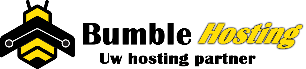 Bumblehosting