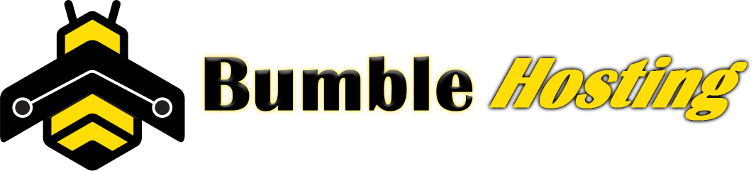 Bumblehosting
